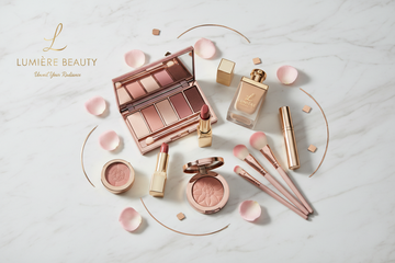 Health & Beauty