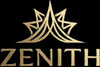 Zenith 
