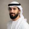Khalid Al Suwaidi