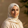 Fatima Al Nuaimi
