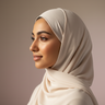 Malaika sheikh