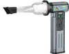 4-in-1 Multifunctional Vacuum Cleaner